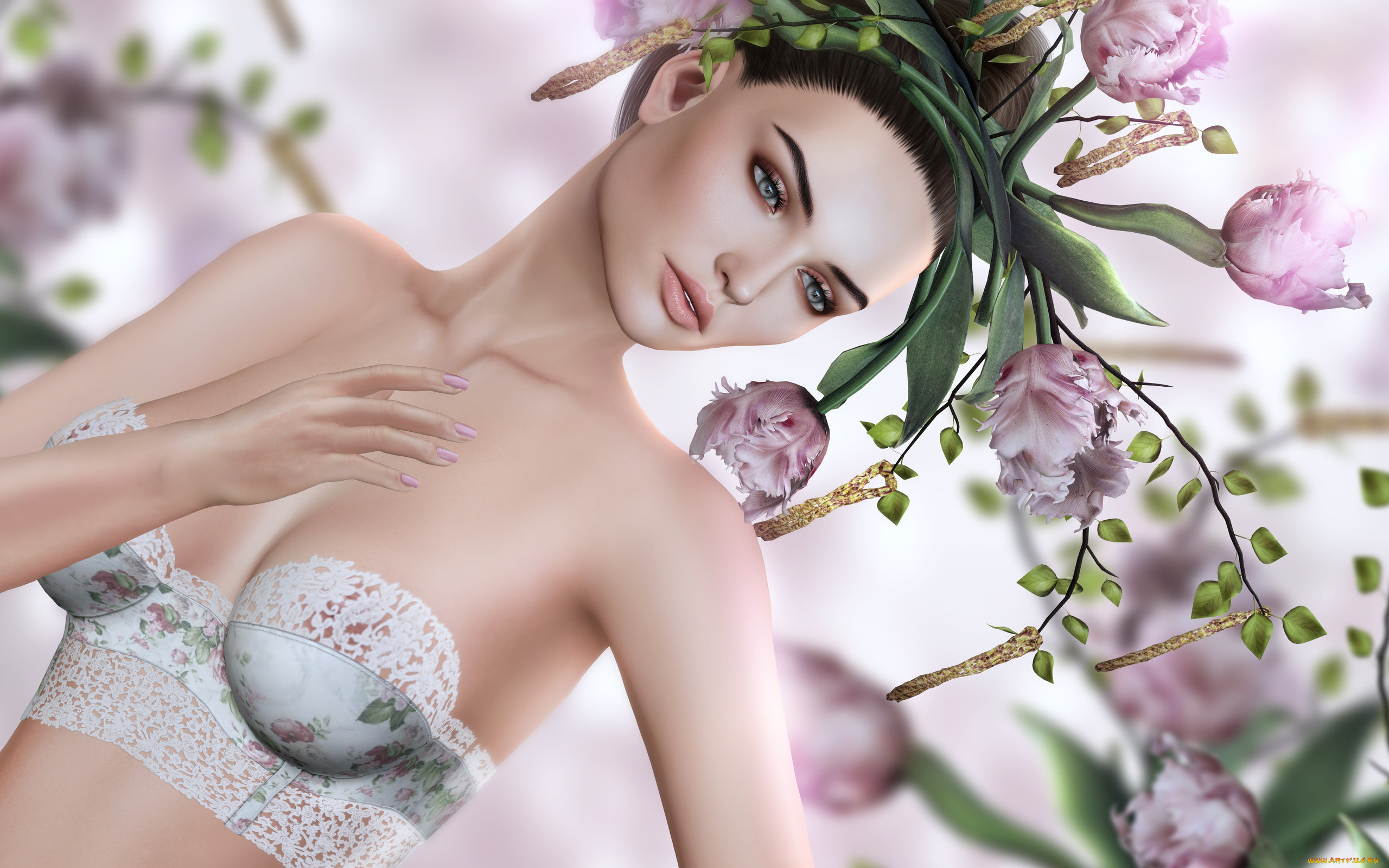 3 ,  , people, , , , , , , , , , 3d, , 
